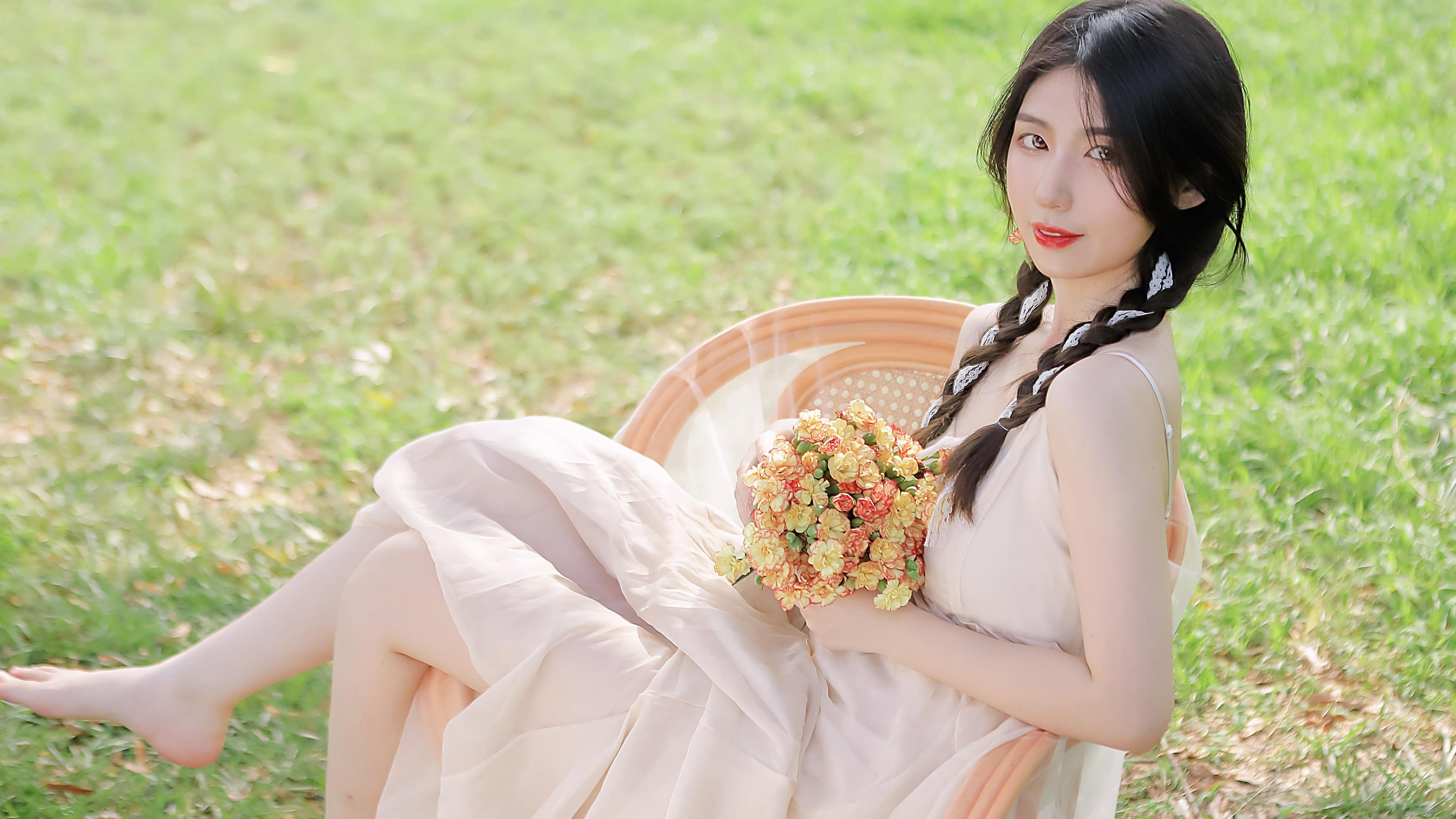 列宾真迹在京开箱 92件佳作将亮相中国国家博物馆特展